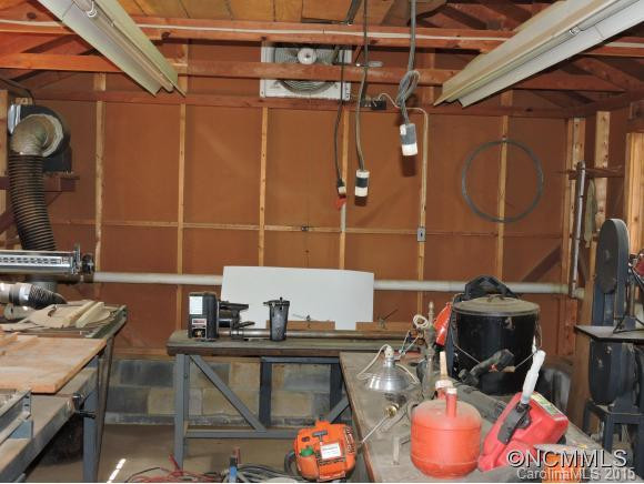 310 Luther Road - Photo 22