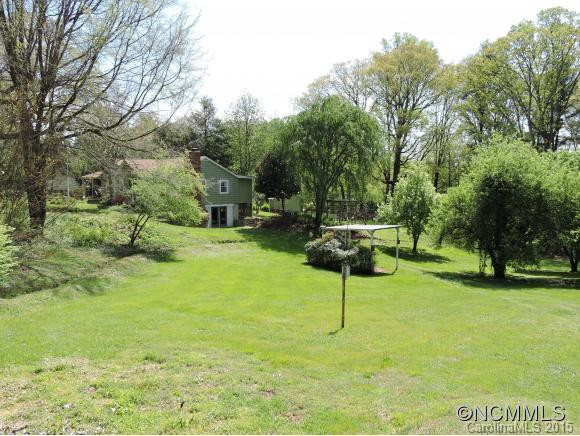 310 Luther Road - Photo 23