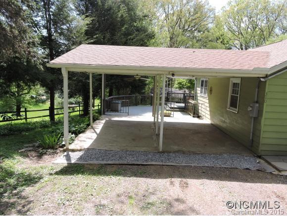 310 Luther Road - Photo 24