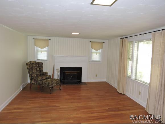 310 Luther Road - Photo 4