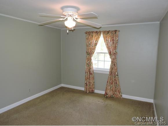 310 Luther Road - Photo 5