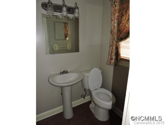 310 Luther Road - Photo 6