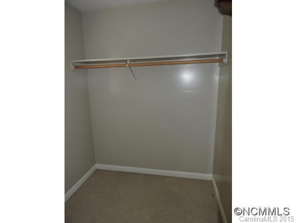 310 Luther Road - Photo 7