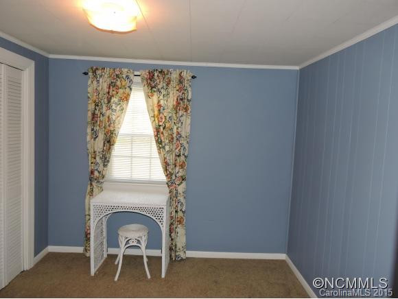 310 Luther Road - Photo 8