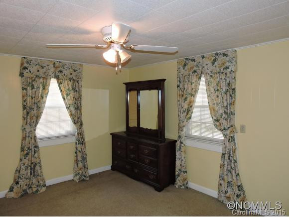 310 Luther Road - Photo 9