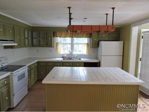 310 Luther Road - Photo 10