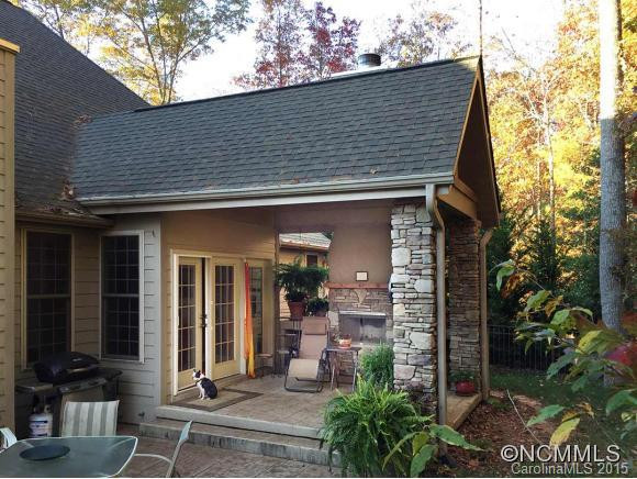 94 Ledgestone Drive - Photo 2