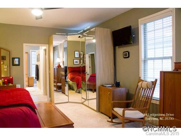 94 Ledgestone Drive - Photo 11