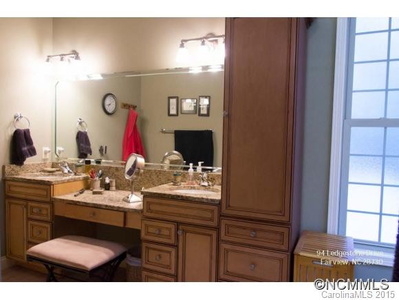 94 Ledgestone Drive - Photo 12