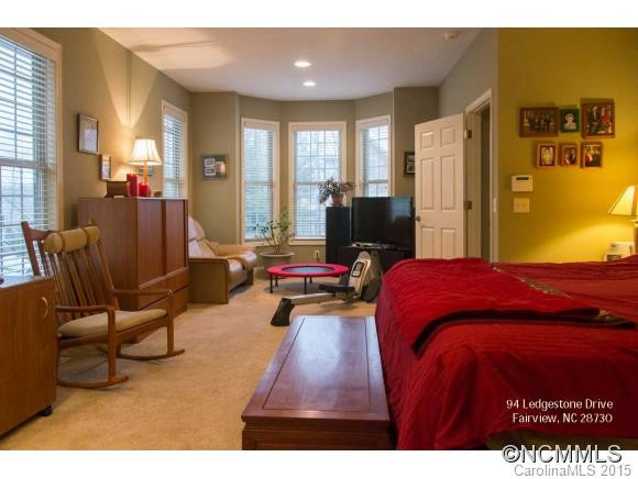 94 Ledgestone Drive - Photo 14
