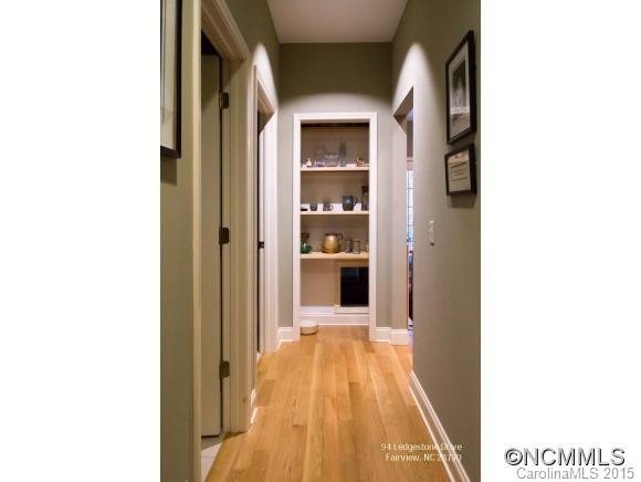 94 Ledgestone Drive - Photo 15
