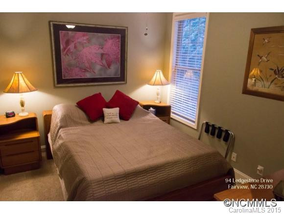94 Ledgestone Drive - Photo 16