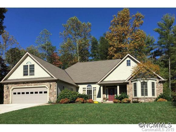 94 Ledgestone Drive - Photo 3