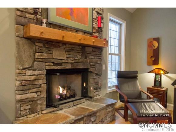 94 Ledgestone Drive - Photo 5