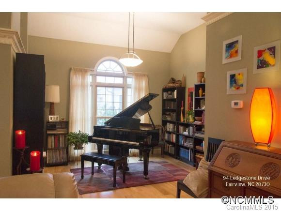 94 Ledgestone Drive - Photo 6