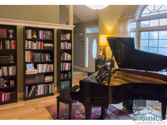 94 Ledgestone Drive - Photo 7