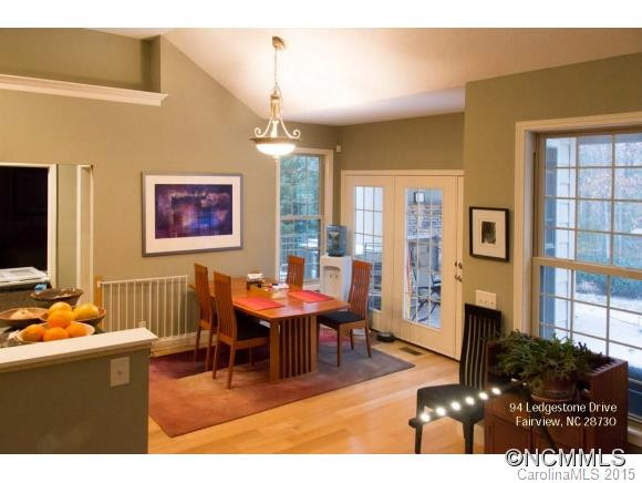 94 Ledgestone Drive - Photo 9