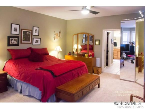 94 Ledgestone Drive - Photo 10
