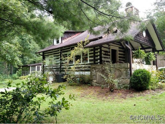 2506 Anders Drive