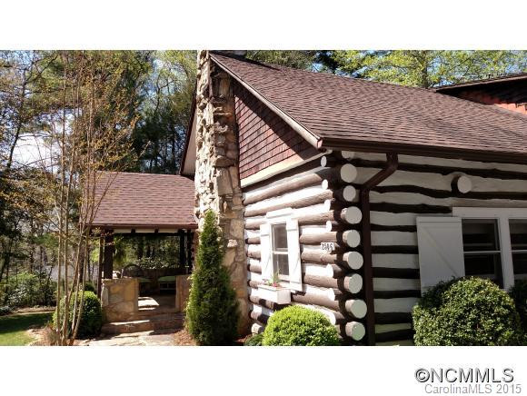 2506 Anders Drive - Photo 2