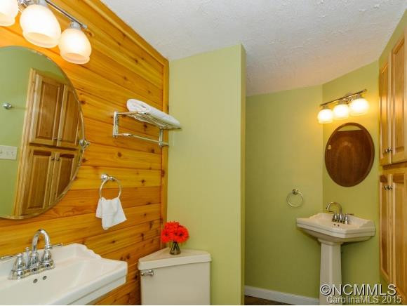 2506 Anders Drive - Photo 11