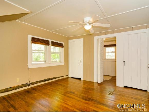 2506 Anders Drive - Photo 12