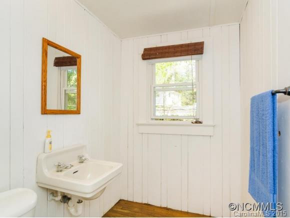 2506 Anders Drive - Photo 13
