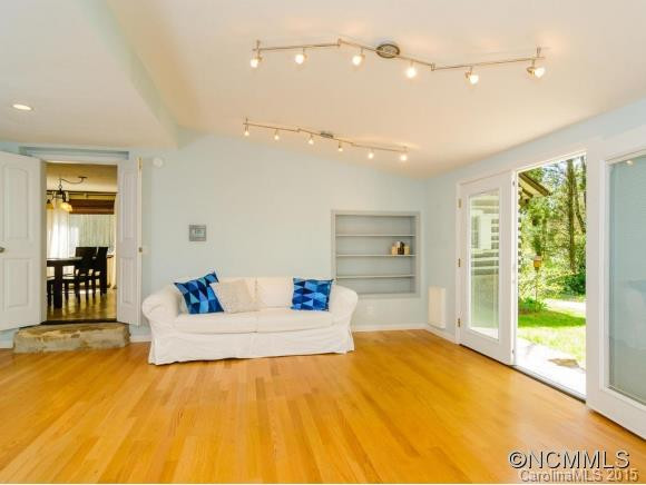 2506 Anders Drive - Photo 14