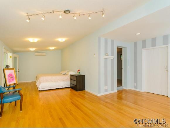 2506 Anders Drive - Photo 15