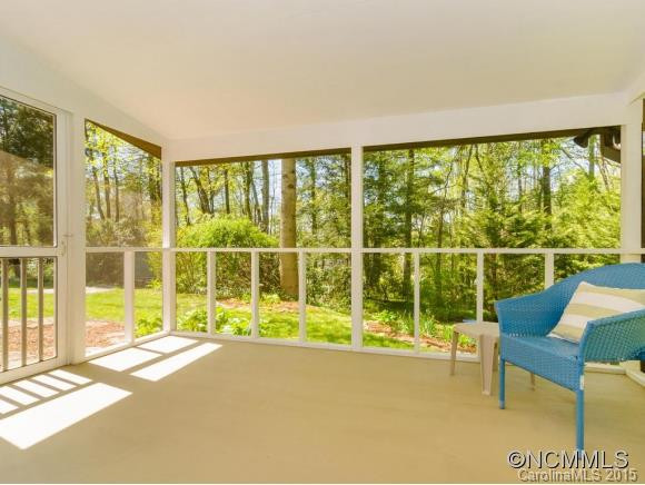 2506 Anders Drive - Photo 16