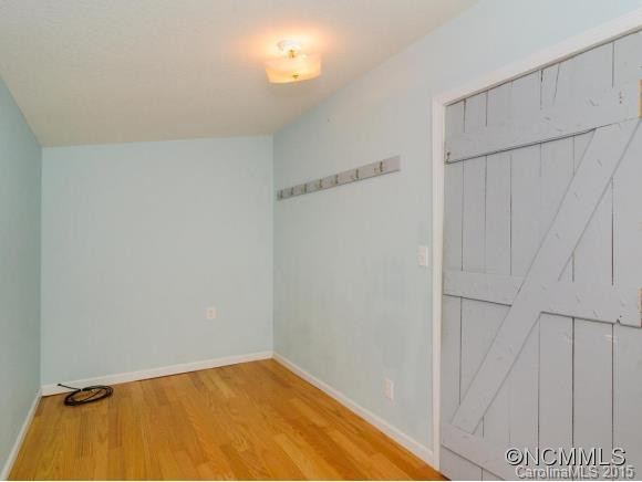 2506 Anders Drive - Photo 17