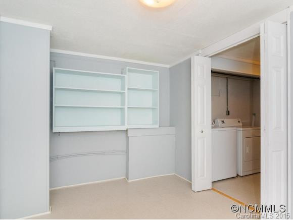 2506 Anders Drive - Photo 18