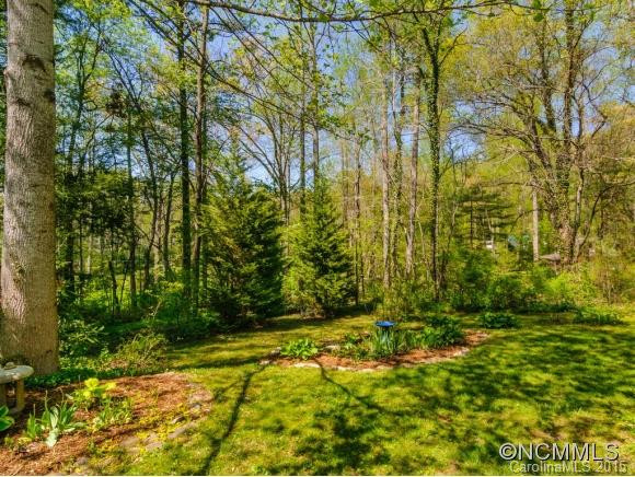 2506 Anders Drive - Photo 19