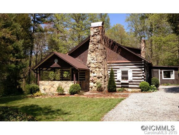 2506 Anders Drive - Photo 20