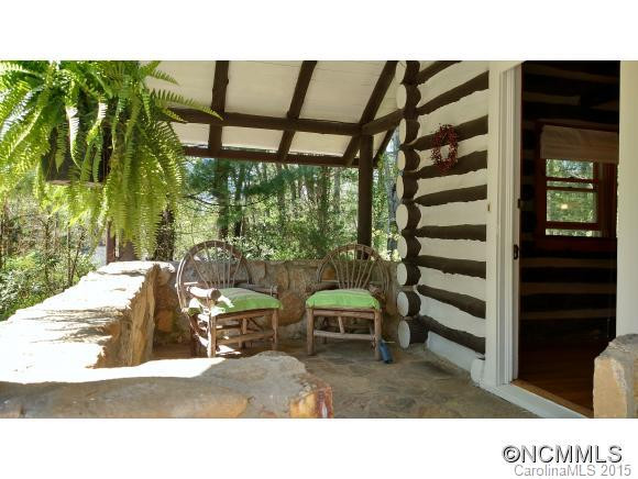 2506 Anders Drive - Photo 3