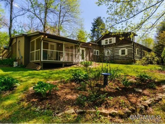 2506 Anders Drive - Photo 4