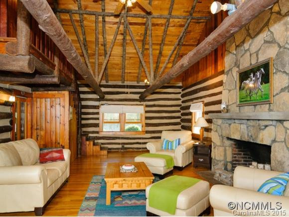 2506 Anders Drive - Photo 5