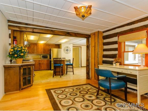 2506 Anders Drive - Photo 6