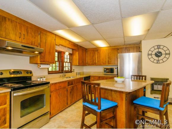 2506 Anders Drive - Photo 7