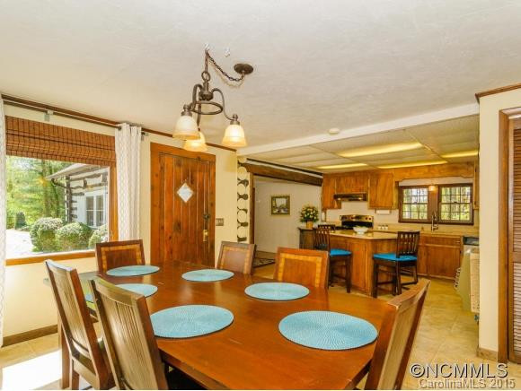 2506 Anders Drive - Photo 8