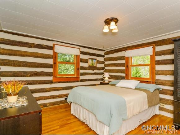 2506 Anders Drive - Photo 9