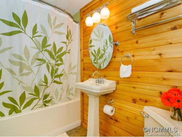 2506 Anders Drive - Photo 10