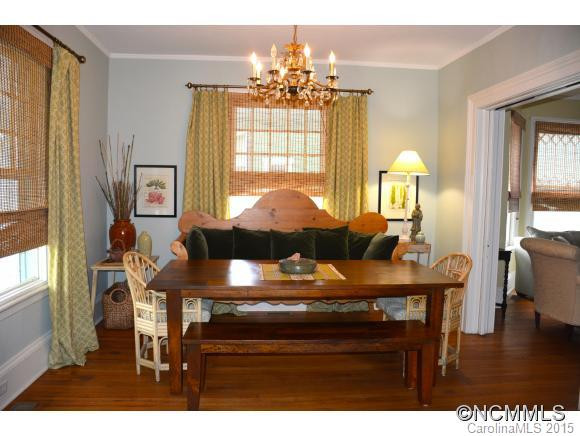 159 Hillside Street - Photo 3