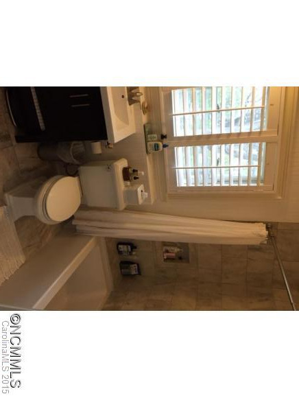 159 Hillside Street - Photo 6