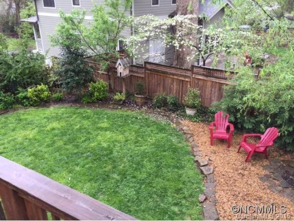 159 Hillside Street - Photo 7
