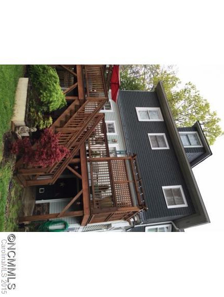 159 Hillside Street - Photo 8