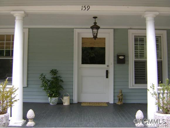 159 Hillside Street - Photo 10