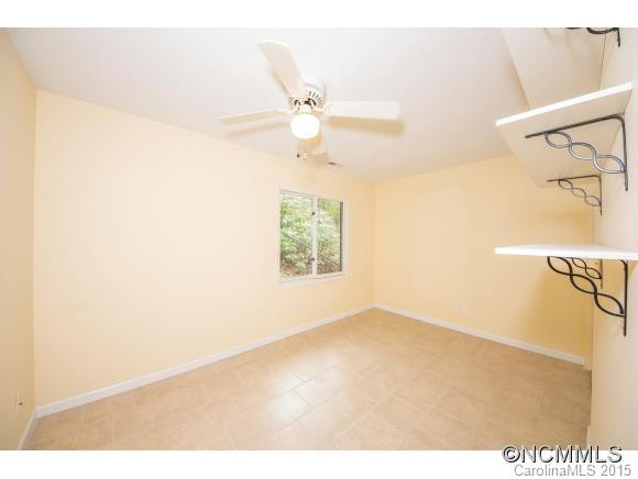 6 Atsadi Court - Photo 12