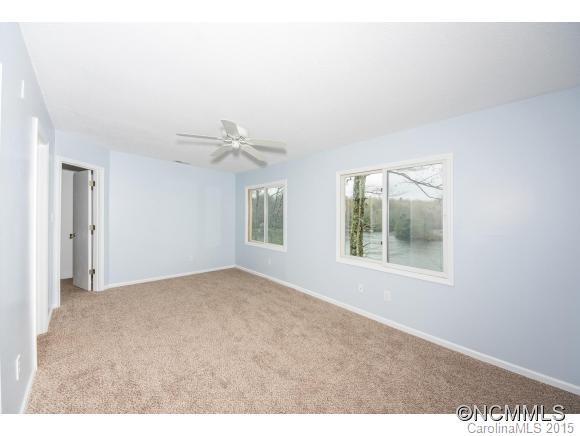 6 Atsadi Court - Photo 14