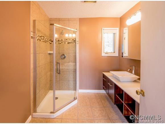 6 Atsadi Court - Photo 16